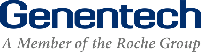 Genentech